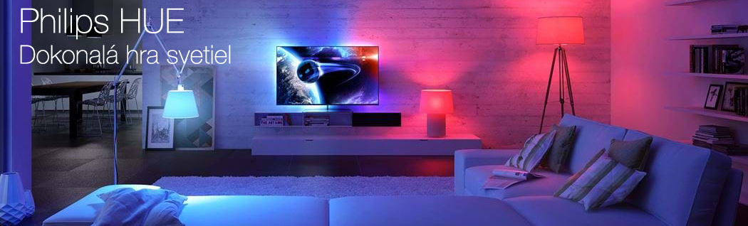 Philips-hue-zahlavie